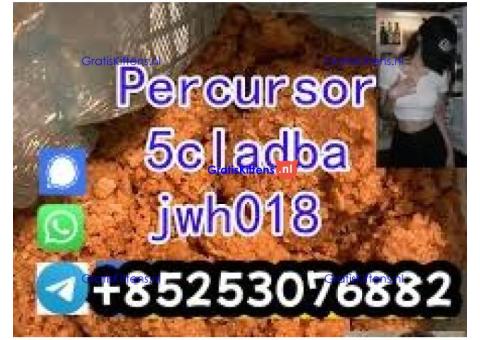 4cl 5cladb 2cladba adbb 3mmc sgt78 eutylone fast shipping