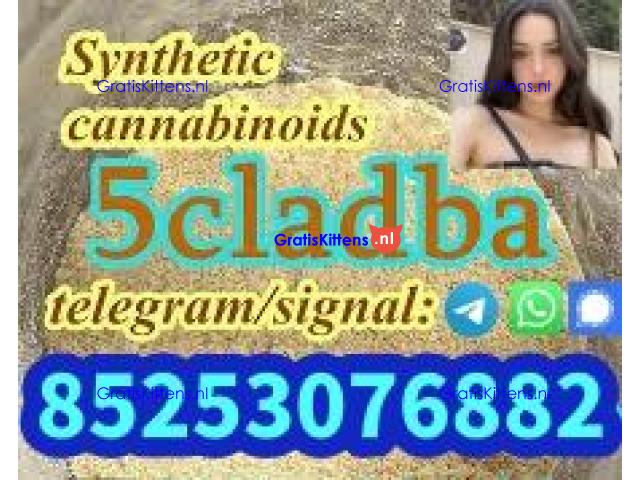 4cladb 4fadb 6cladb adbb euty raw material 5cladb in stock
