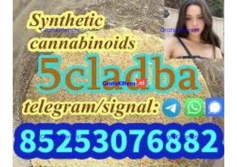 4cladb 4fadb 6cladb adbb euty raw material 5cladb in stock