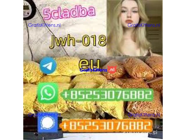 4cl 4fadb 5cladb 6cladb adbb sgt151 jwh018 SUPPLEMENTARY