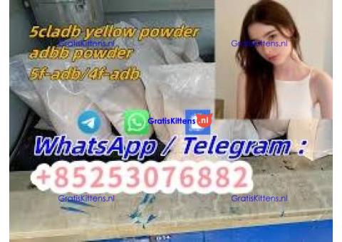 Strong Effect adbb 4cl 5fadb 5cladb sgt78 jwh018 3mmc