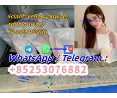 Strong Effect adbb 4cl 5fadb 5cladb sgt78 jwh018 3mmc
