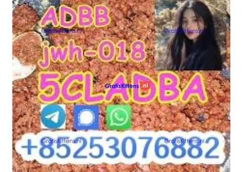 Strongest 4cl 4cladba 5cladb adbb euty jwh sgt bmkpmk