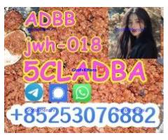 Strongest 4cl 4cladba 5cladb adbb euty jwh sgt bmkpmk
