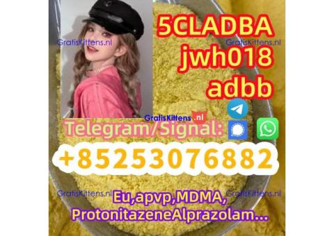 reliable reputation 4cladb 5cladb adbb sgt78 3mmc 2cp appp