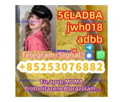 reliable reputation 4cladb 5cladb adbb sgt78 3mmc 2cp appp