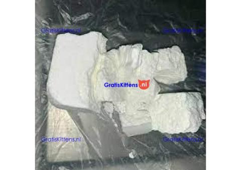 Kup ketaminę, Nembutal, Adderall online (WhatsApp: +447957656015)
