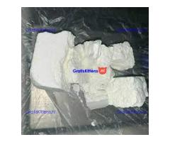 Kup ketaminę, Nembutal, Adderall online (WhatsApp: +447957656015)