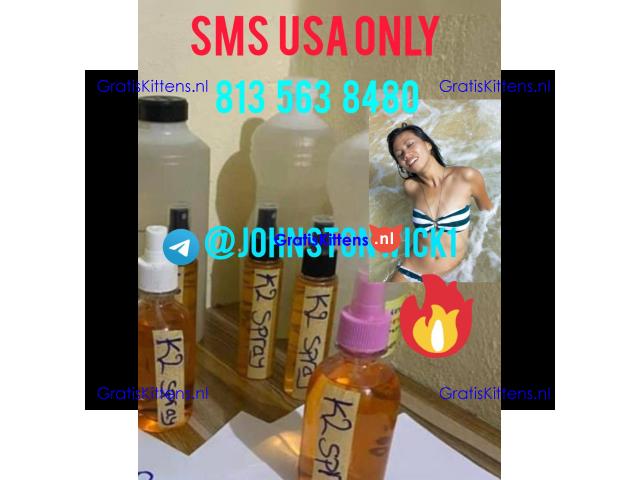 Buy Diablo K2 Liquid Spray On Paper – Strongest K2 Paper Sheet