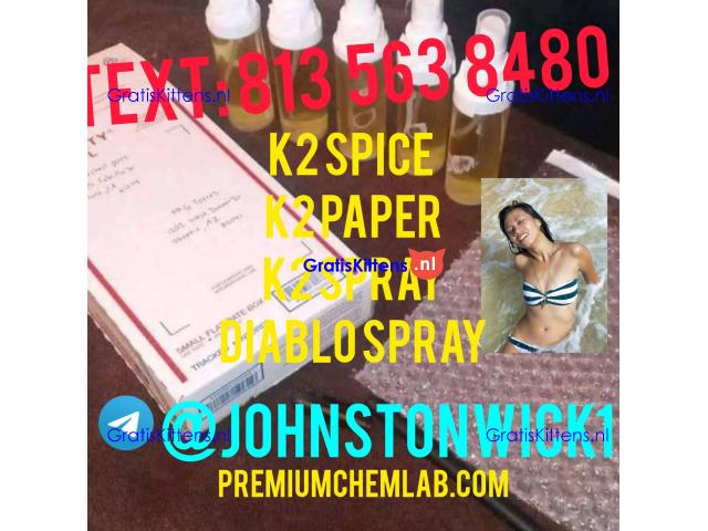 Buy Diablo K2 Liquid Spray On Paper – Strongest K2 Paper Sheet