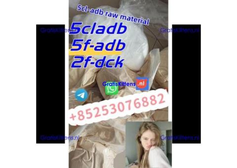 4cladb 5cladba adbb euty sgt78 jwh018 3mmc High quality