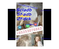 4cladb 5cladba adbb euty sgt78 jwh018 3mmc High quality
