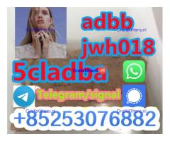 4cladb 5cladba adbb euty sgt78 jwh018 3mmc High quality