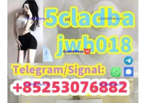 4cladba 5cladbb adbb euty sgt78 jwh018 3mmc competitive prices