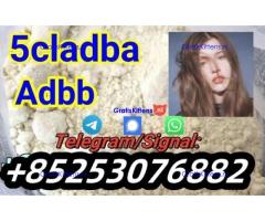 4cladba 5cladbb adbb euty sgt78 jwh018 3mmc competitive prices