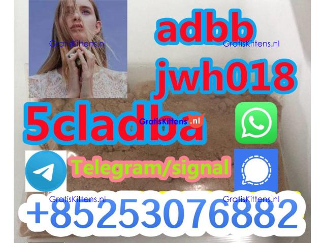 4cladba 5cladbb adbb euty sgt78 jwh018 3mmc competitive prices