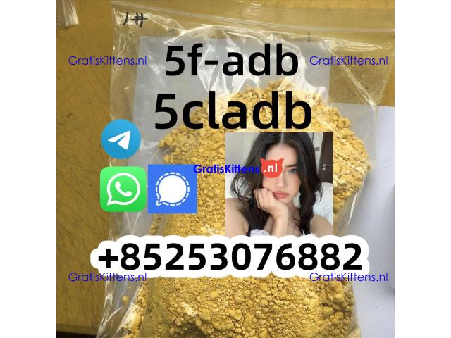 4cladba 5cladbb adbb euty sgt78 jwh018 3mmc competitive prices