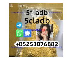 4cladba 5cladbb adbb euty sgt78 jwh018 3mmc competitive prices