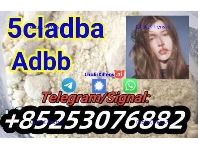 fast delivery 4cladb adbb 5cladb 6cladbb 3mmc 4cmc bmk