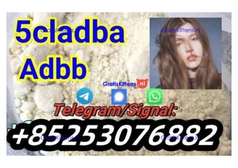 fast delivery 4cladb adbb 5cladb 6cladbb 3mmc 4cmc bmk