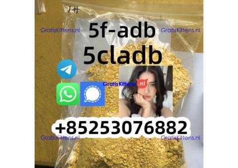 4cl 4fadb 5cladba adbb euty bmkpmk ship from Europe
