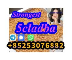 4cl 4fadb 5cladba adbb euty bmkpmk ship from Europe