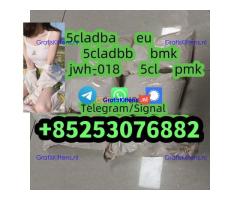 4cl 4fadb 5cladba adbb euty bmkpmk ship from Europe