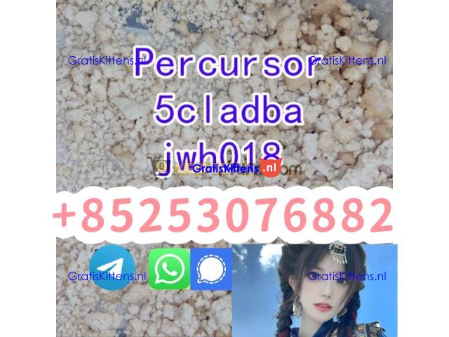 4cl 4fadb 5cladba adbb euty bmkpmk ship from Europe