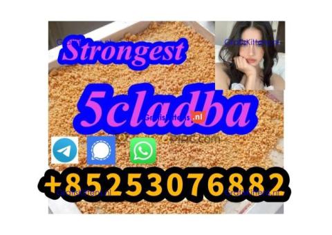 5cl 5fadb 5cladba adbb euty 4cmc 2cp safe and fast delivery