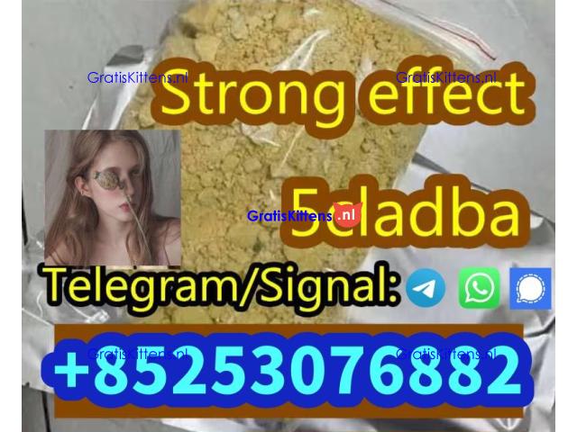 5cl 5fadb 5cladba adbb euty 4cmc 2cp safe and fast delivery