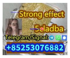 5cl 5fadb 5cladba adbb euty 4cmc 2cp safe and fast delivery
