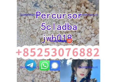 5cladb 5cladba 4cl 6cladb euty 4cmc appp strong quality