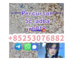 5cladb 5cladba 4cl 6cladb euty 4cmc appp strong quality