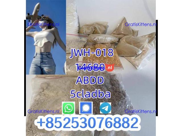 5cladb 5cladba 4cl 6cladb euty 4cmc appp strong quality