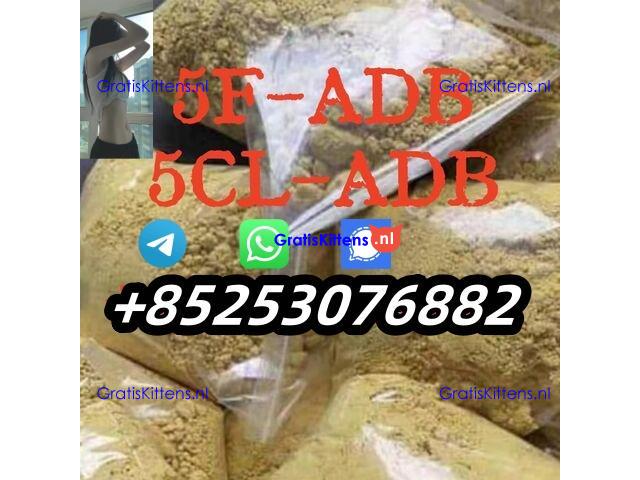 5cladb 5cladba 4cl 6cladb euty 4cmc appp strong quality