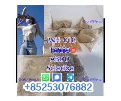 5cladb 5cladbb adbb 4cladb 6cl euty sgt78 jwh BEST POWDER