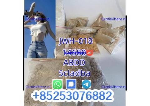 5cladb adbb euty sgt151 jwh018 3mmc eutylone fast shipping