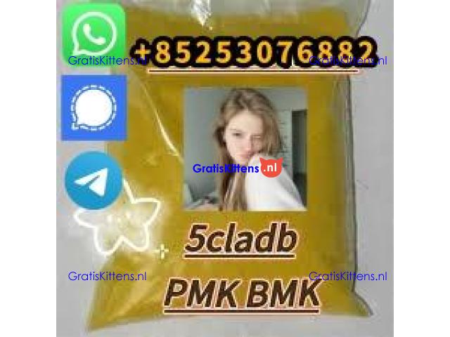 5cladb adbb euty sgt151 jwh018 3mmc eutylone fast shipping