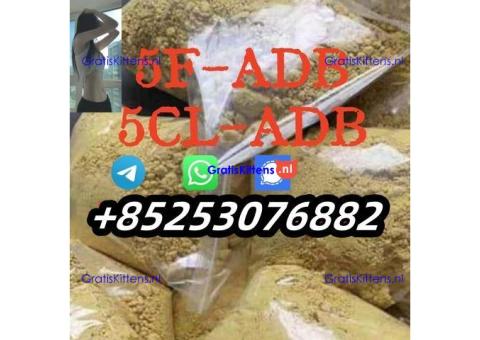 4cladb 4fadb 5cladbb 6cladb euty raw material 5cladb in stock