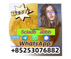 4cladb 4fadb 5cladbb 6cladb euty raw material 5cladb in stock