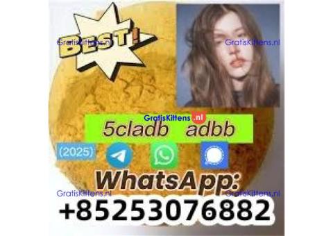 4cladb 5cladba 6cl adbb sgt78 bmkpmk Strong Effect