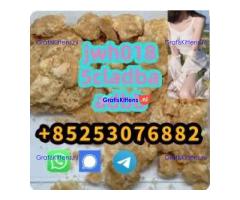 4cladb 5cladba 6cl adbb sgt78 bmkpmk Strong Effect