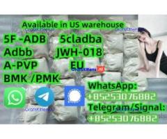 4cladb 5cladb 6fadb adbb sgt151 4cmc Strongest