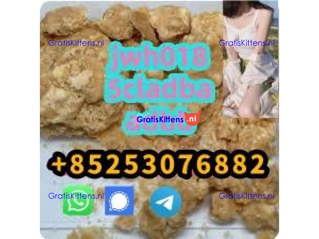 4cladb 5cladb 6fadb adbb sgt151 4cmc Strongest