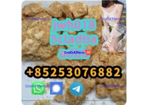 4cladb reliable reputation 5cladba 6cladb adbb euty bmk appp