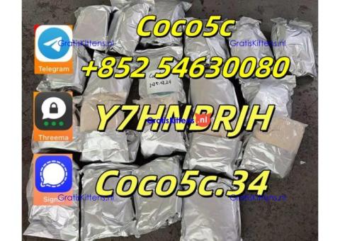 Raw materials 5CL-ADB supplier 5cladba 5cladb vendor in stock
