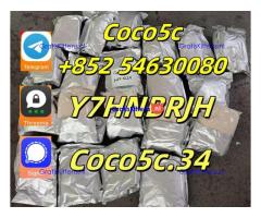 Raw materials 5CL-ADB supplier 5cladba 5cladb vendor in stock