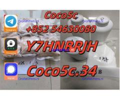 Raw materials 5CL-ADB supplier 5cladba 5cladb vendor in stock
