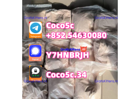 Raw materials 5CL-ADB supplier 5cladba 5cladb vendor in stock