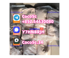 Raw materials 5CL-ADB supplier 5cladba 5cladb vendor in stock